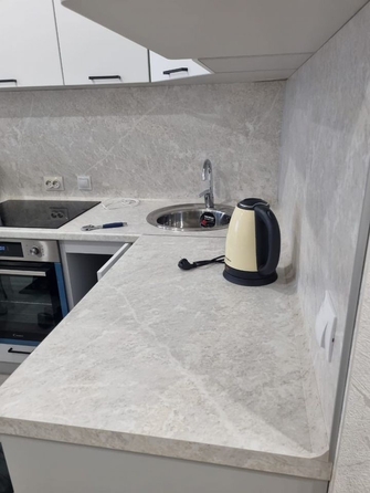 
  Сдается 1-комн. квартира 30 м². Фото 8.