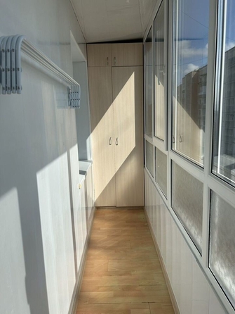 
  Сдается 1-комн. квартира 40 м². Фото 3.