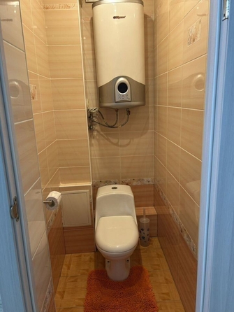 
  Сдается 1-комн. квартира 40 м². Фото 4.