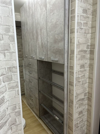 
  Сдается 1-комн. квартира 40 м². Фото 7.