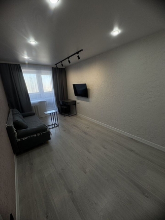 
  Сдается 1-комн. квартира 31 м². Фото 5.