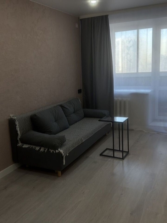 
  Сдается 1-комн. квартира 31 м². Фото 7.