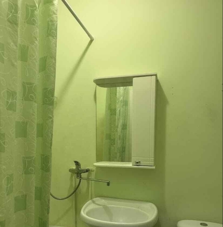 
  Сдается 1-комн. квартира 21 м². Фото 3.