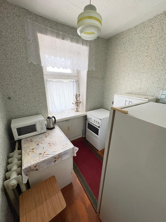 
  Сдается 1-комн. квартира 20 м². Фото 2.