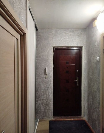 
  Сдается 1-комн. квартира 25 м². Фото 3.