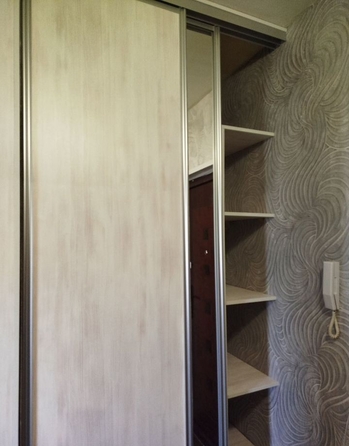
  Сдается 1-комн. квартира 25 м². Фото 5.