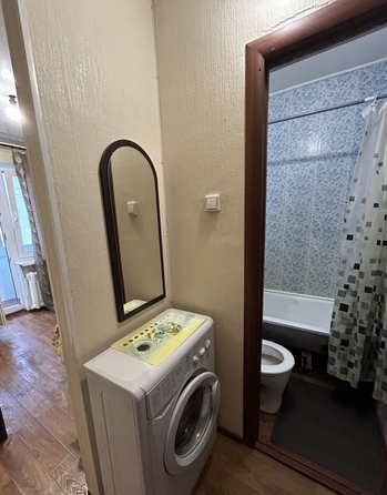 
  Сдается 1-комн. квартира 15 м². Фото 1.