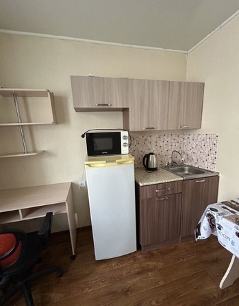 
  Сдается 1-комн. квартира 15 м². Фото 3.