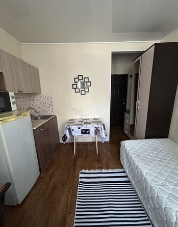 
  Сдается 1-комн. квартира 15 м². Фото 5.