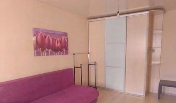 
  Сдается 1-комн. квартира 30 м². Фото 9.