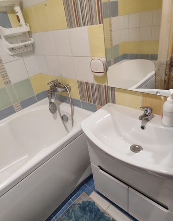 
  Сдается 2-комн. квартира 54 м². Фото 3.