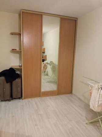 
  Сдается 1-комн. квартира 36 м². Фото 5.