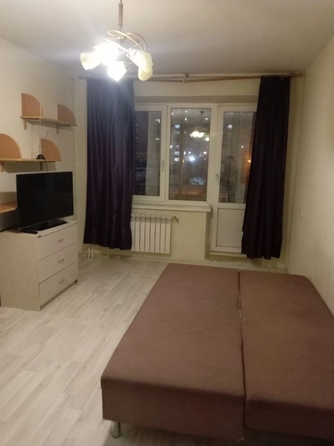 
  Сдается 1-комн. квартира 36 м². Фото 7.