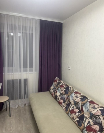 
  Сдается 1-комн. квартира 17 м². Фото 5.