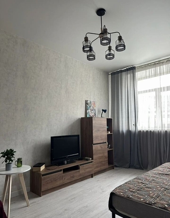 
  Сдается 1-комн. квартира 35 м². Фото 1.