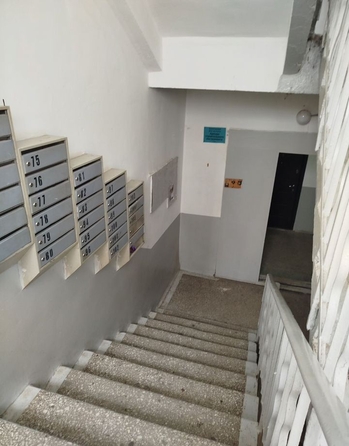 
  Сдается 1-комн. квартира 35 м². Фото 9.
