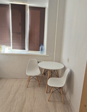 
  Сдается 1-комн. квартира 35 м². Фото 1.