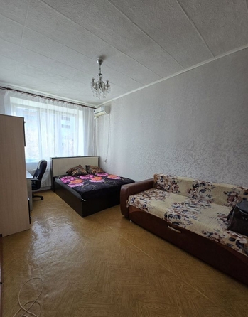 
  Сдается 1-комн. квартира 35 м². Фото 6.