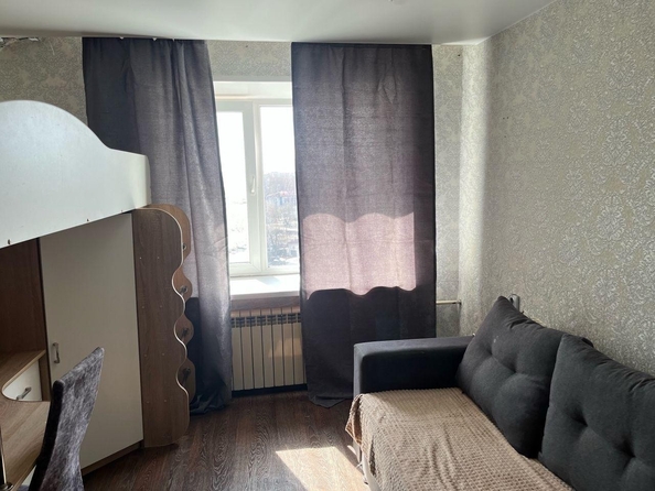 
  Сдается 1-комн. квартира 24 м². Фото 4.