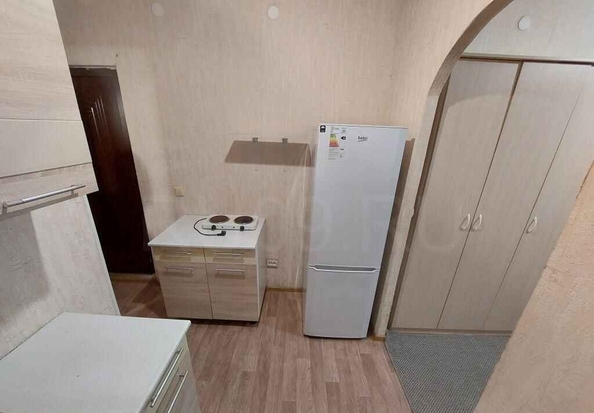 
  Сдается 1-комн. квартира 19 м². Фото 2.
