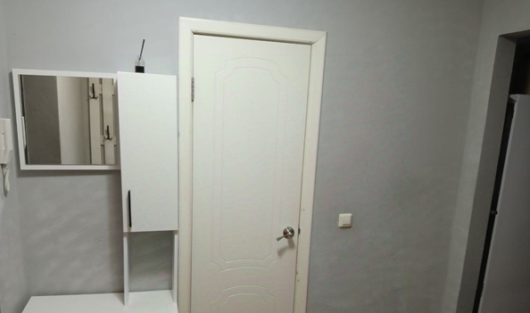 
  Сдается 1-комн. квартира 40 м². Фото 8.