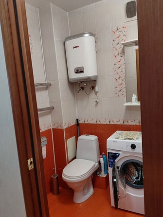 
  Сдается 1-комн. квартира 38 м². Фото 3.