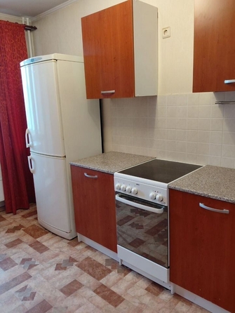 
  Сдается 1-комн. квартира 38 м². Фото 7.