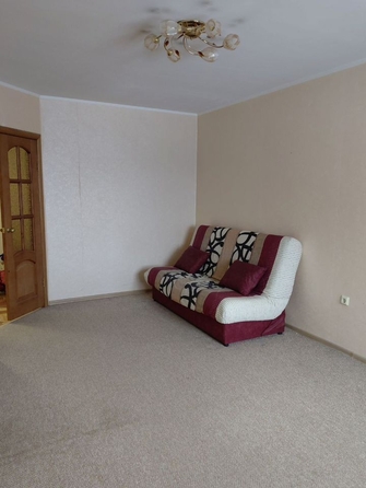 
  Сдается 1-комн. квартира 38 м². Фото 9.