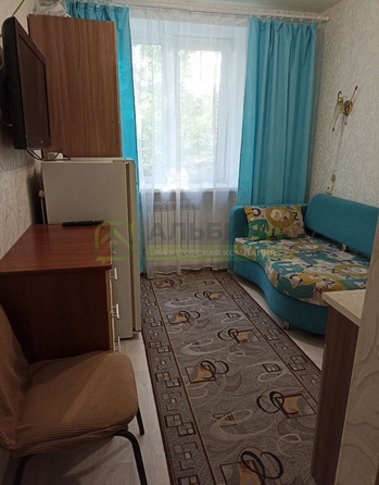 
  Сдается 1-комн. квартира 12 м². Фото 7.