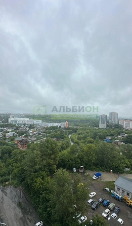 
  Сдается 1-комн. квартира 28 м². Фото 1.