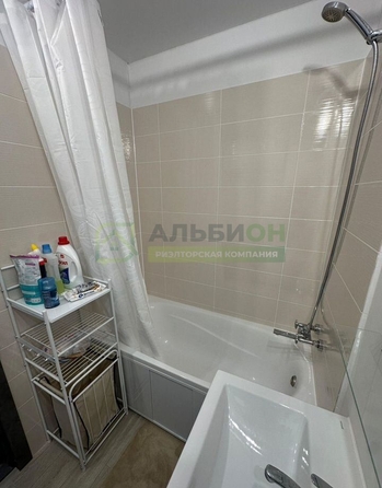 
  Сдается 1-комн. квартира 28 м². Фото 4.