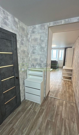 
  Сдается 1-комн. квартира 28 м². Фото 13.