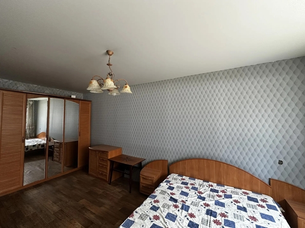 
  Продам 1-комн. квартиру 36.1 м². Фото 3.
