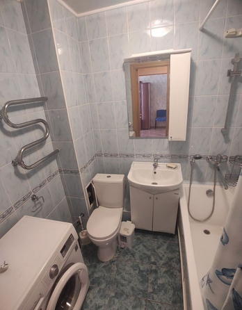 
  Продается 1-комн. квартира 39.8 м². Фото 6.