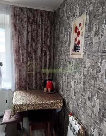 
  Сдается 1-комн. квартира 21 м². Фото 10.