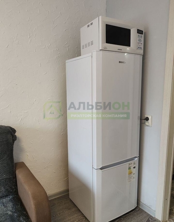 
  Сдается 1-комн. квартира 18 м². Фото 1.