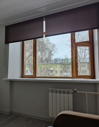 
  Сдается 1-комн. квартира 18 м². Фото 2.