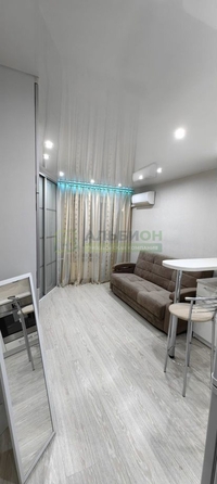 
  Сдается 1-комн. квартира 22 м². Фото 1.