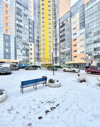 
  Сдается 1-комн. квартира 22 м². Фото 3.