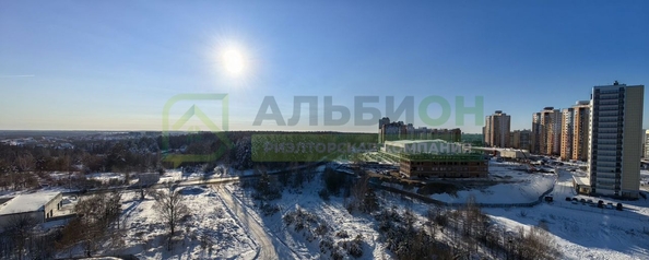 
  Сдается 1-комн. квартира 22 м². Фото 5.