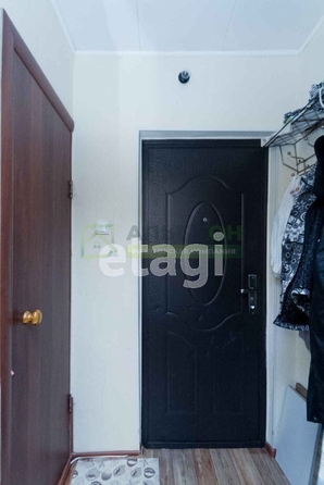 
  Сдается 1-комн. квартира 16 м². Фото 3.