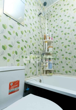 
  Сдается 1-комн. квартира 16 м². Фото 6.