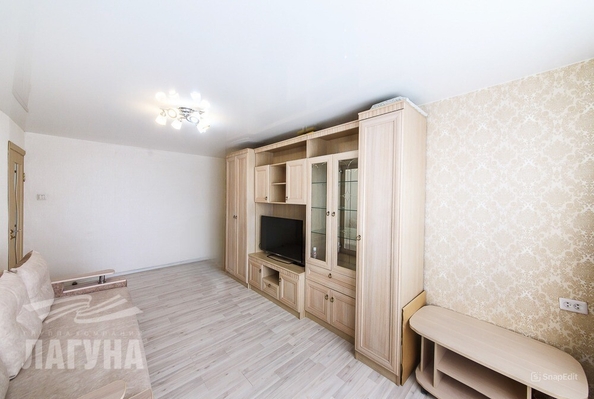 
  Продается 2-комн. квартира 44 м². Фото 3.