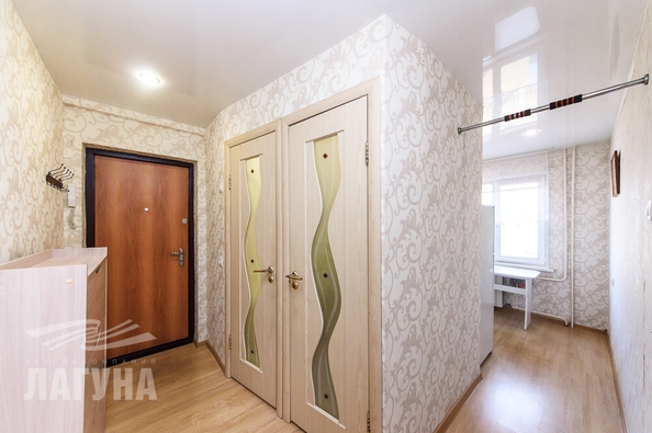 
  Продается 2-комн. квартира 44 м². Фото 16.