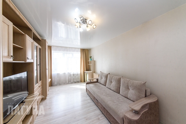 
  Продается 2-комн. квартира 44 м². Фото 18.