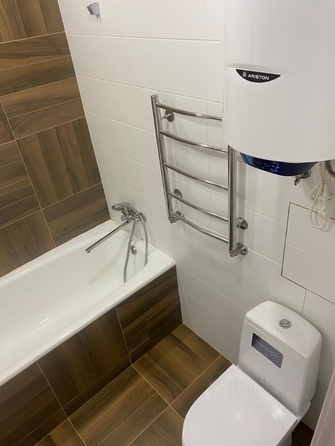 
  Продается 3-комн. квартира 56.6 м². Фото 6.