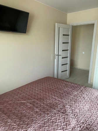 
  Продается 3-комн. квартира 56.6 м². Фото 10.
