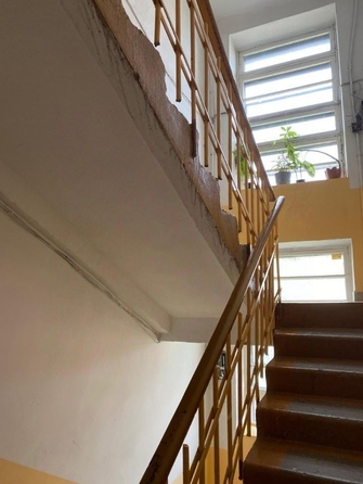 
  Продается 3-комн. квартира 56.6 м². Фото 22.