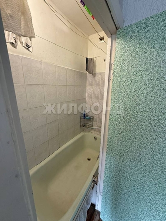 
  Продается студия 18 м². Фото 8.