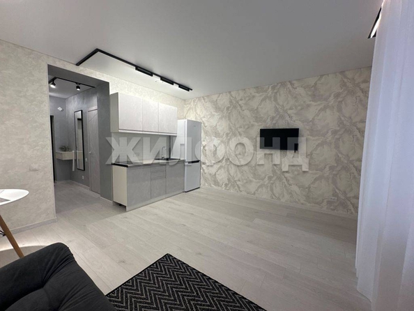 
  Продается студия 29.05 м². Фото 4.